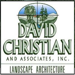 David Christian and Associates