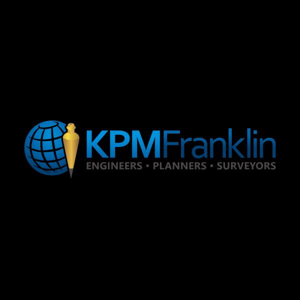 KPM Franklin