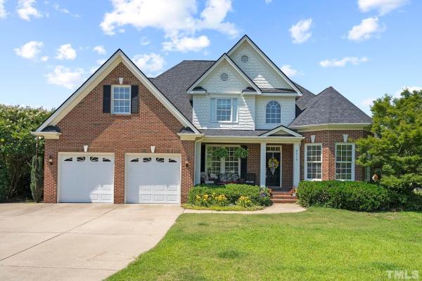 Quin Realty Group