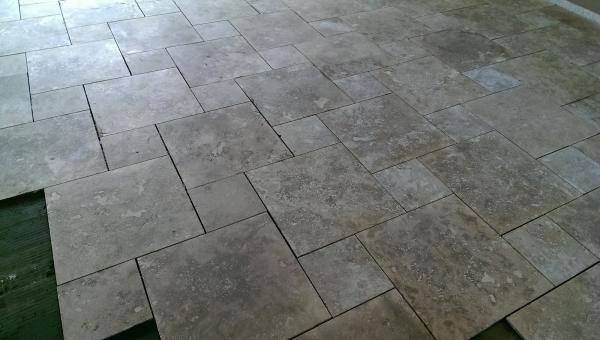 Ewing Homes and Flooring
