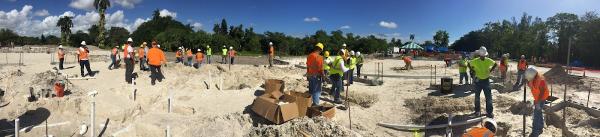 KA Star Construction Inc