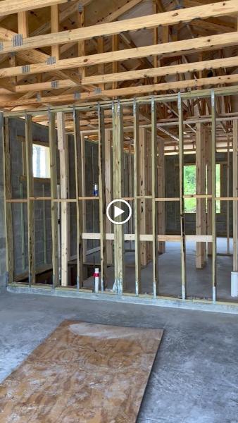 KA Star Construction Inc