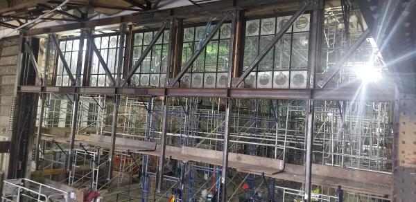 P&T Engineering D.p.c