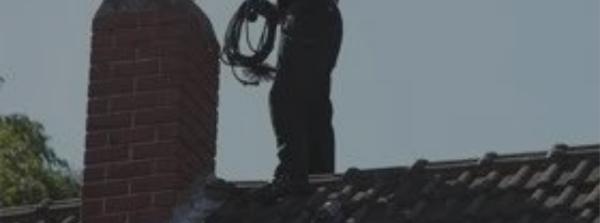 J&T Chimney Repair