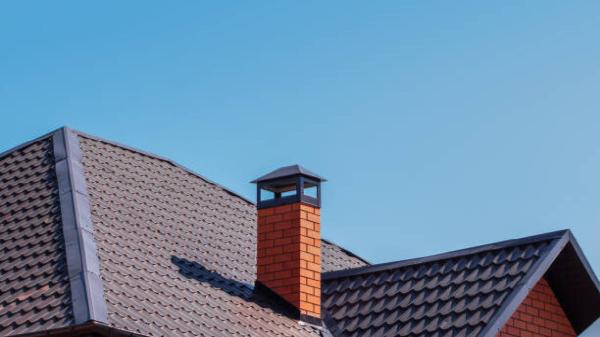J&T Chimney Repair