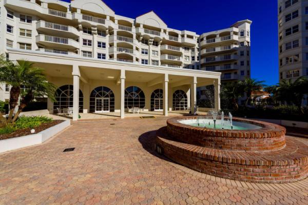 Culver Realty & Property Management