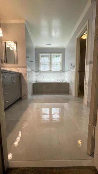H2B Professional Custom