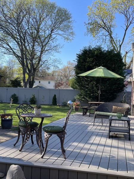 Long Island Building and Contracting Consultants