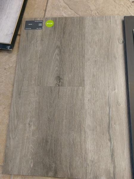 Williams Carpet