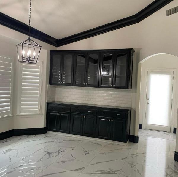 Josue's Painting Inc.- Commercial & Residential