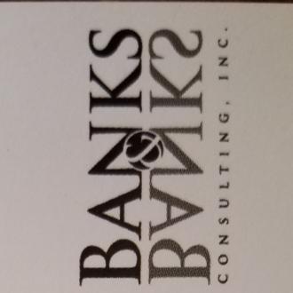 Marvin R Banks Surveyors Inc
