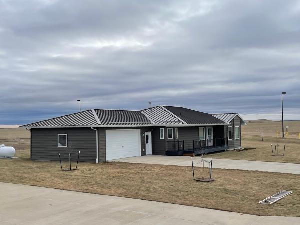 Rosner Roofing