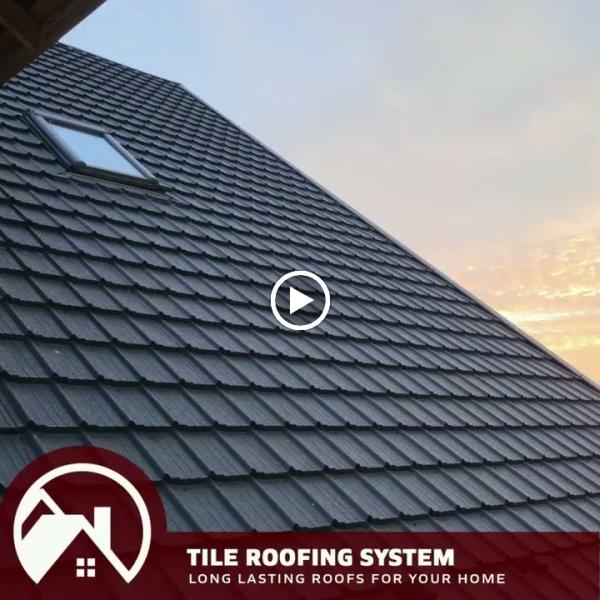 Perfect Roofing