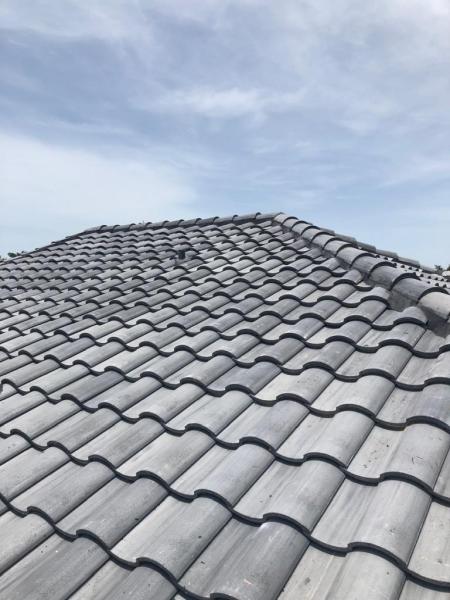 Perfect Roofing
