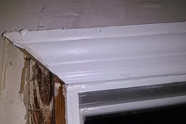 Southern Home Carpenter and Painting
