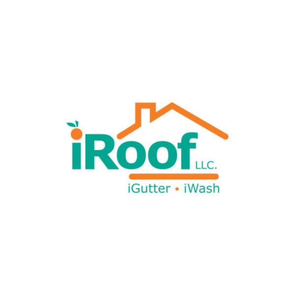 Iroof