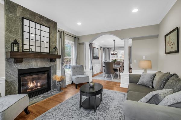 Dipietro Group Real Estate