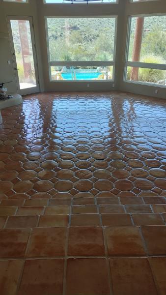 Stone Master and Tile Care