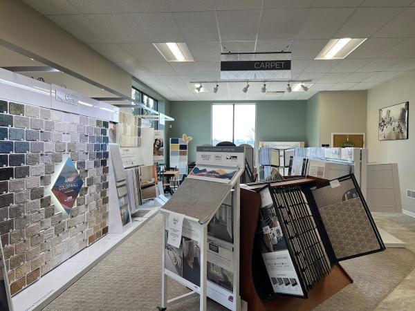 Boyer's Floor Covering