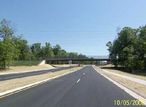 Phillips Construction LLC