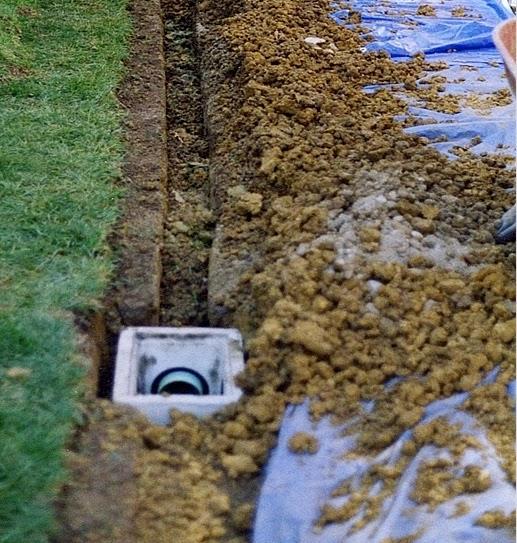 HD Foundations