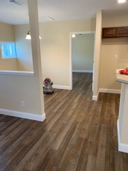 Thompson Home Services