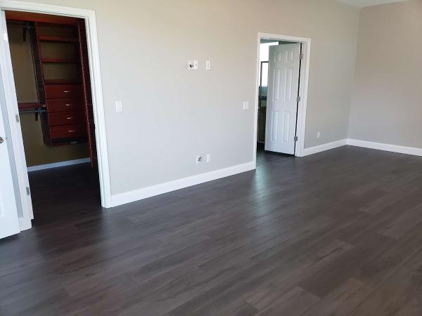 A2Z Fl Solutions LLC