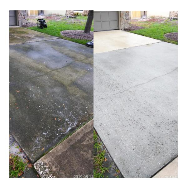 Eco-Tek Environmental Services