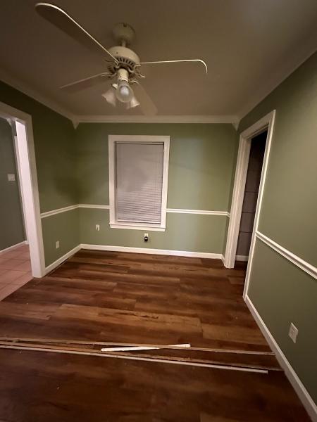 Premier Contracting Solutions