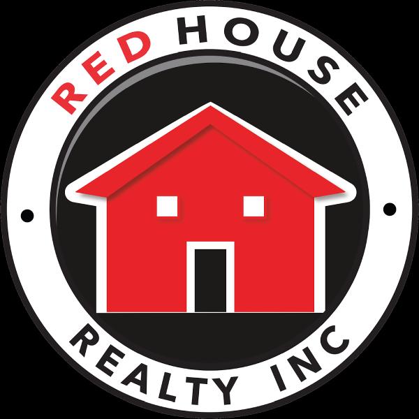 Red House Realty