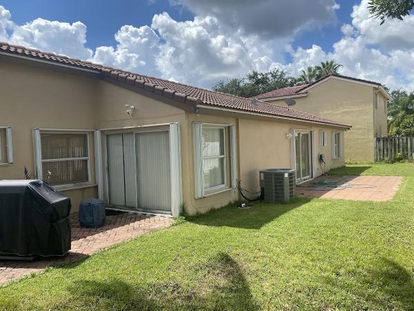 Fast Action Home Inspection