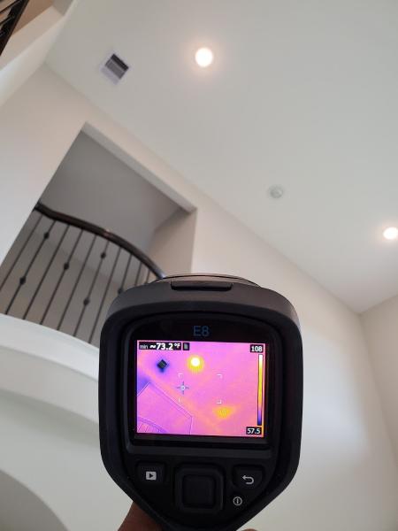 Keeneye Inspections