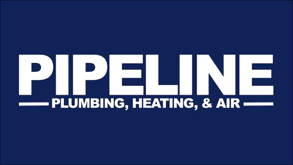 Pipeline Plumbing Heating & Air
