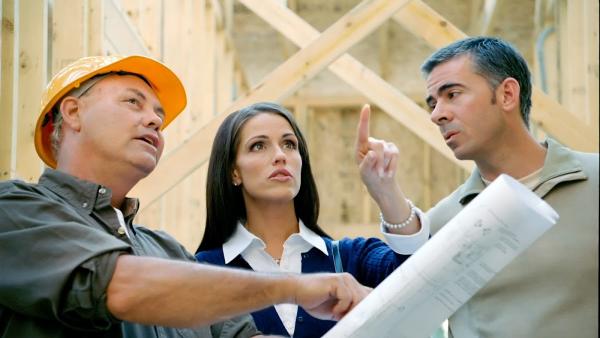 Diversified Solutions Contracting