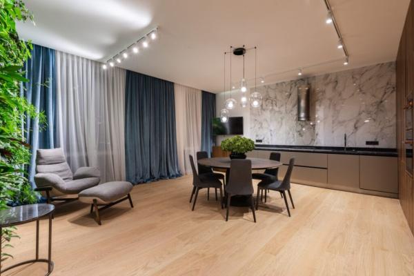 Eco Flooring USA