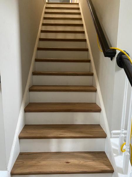 Eco Flooring USA