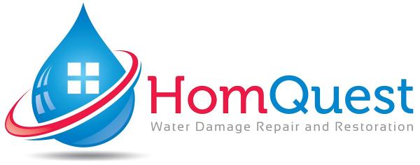 Homquest