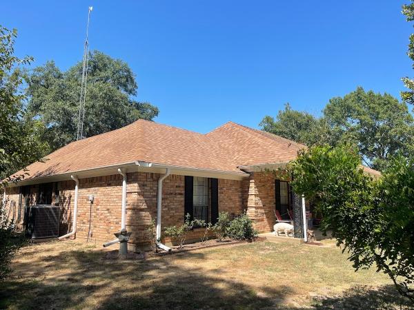 Good Choice Roofing and Renovations