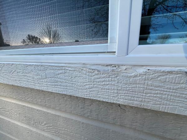 Treasure Valley Exteriors