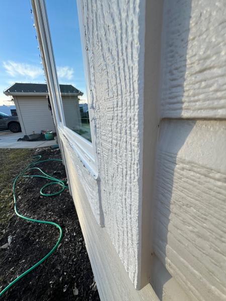 Treasure Valley Exteriors