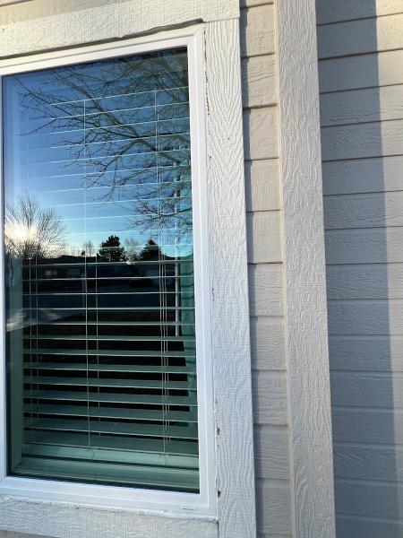 Treasure Valley Exteriors