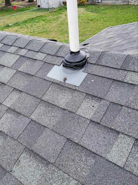 Treasure Valley Exteriors