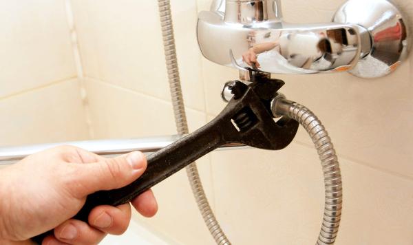 Premier Plumbers Inc.