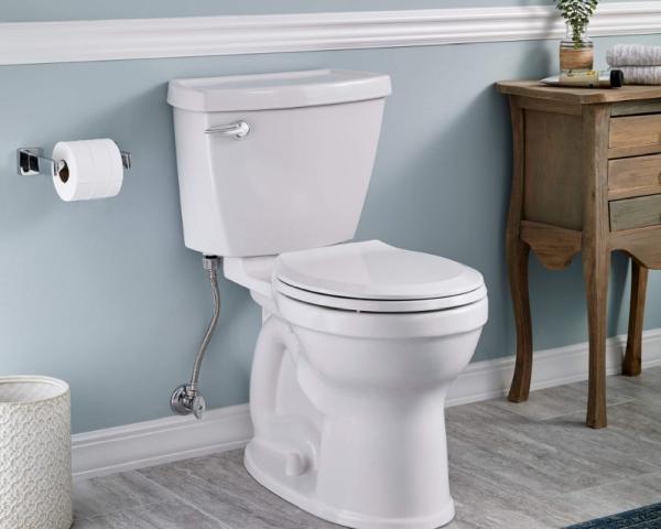 Premier Plumbers Inc.