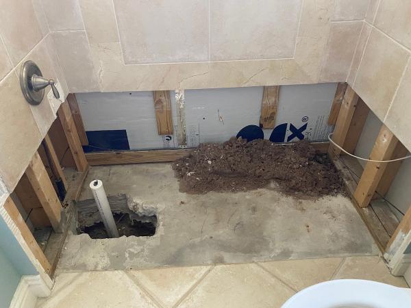 Premier Plumbers Inc.