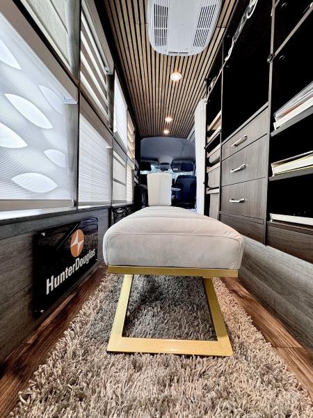 TFT the Finished Touch Interiors