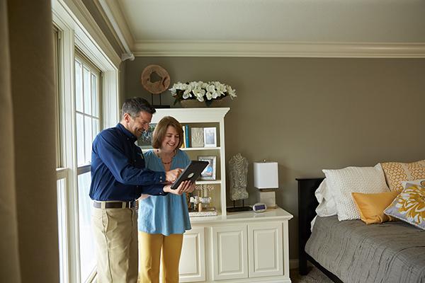 Servicemaster Restore By Complete