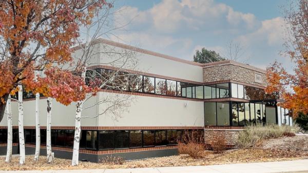 Roche Constructors Inc
