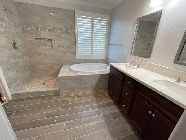 Schuelke Plumbing Inland Empire