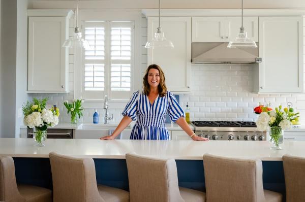 Ryan-Marie Design & Decor